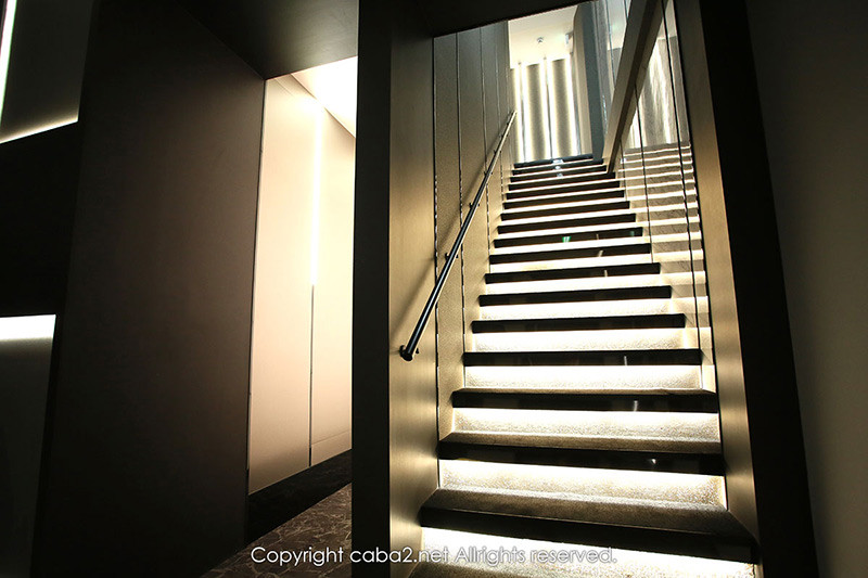 Club Rilib/高崎画像80469