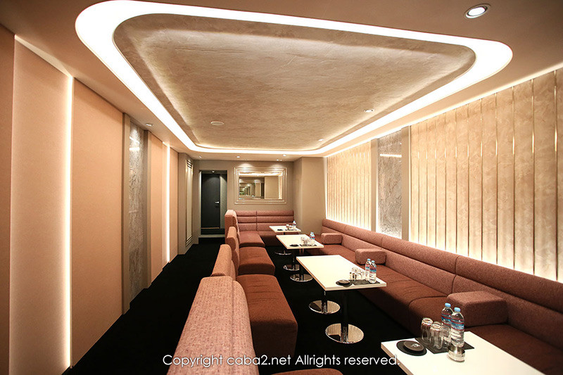 Club Rilib/高崎画像80478