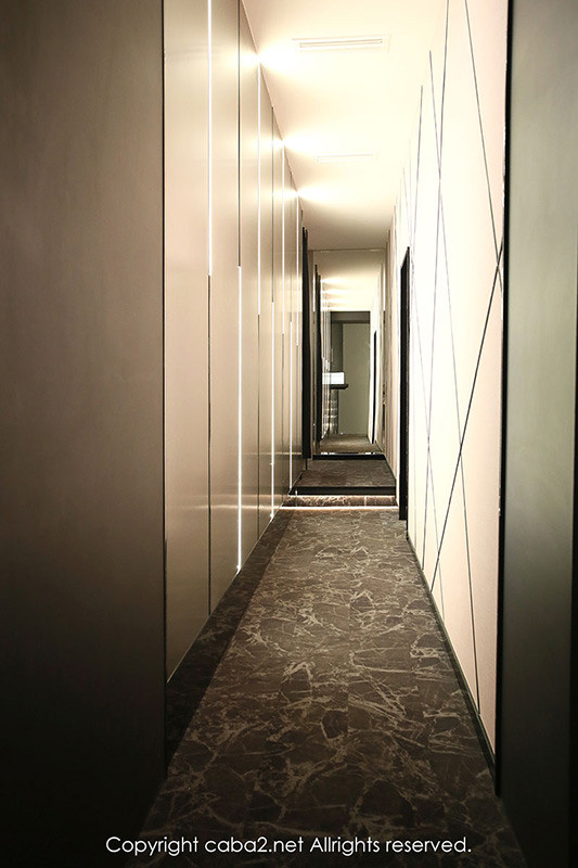 Club Rilib/高崎画像80470