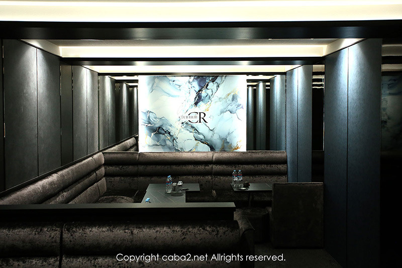 Club Rilib/高崎画像80474