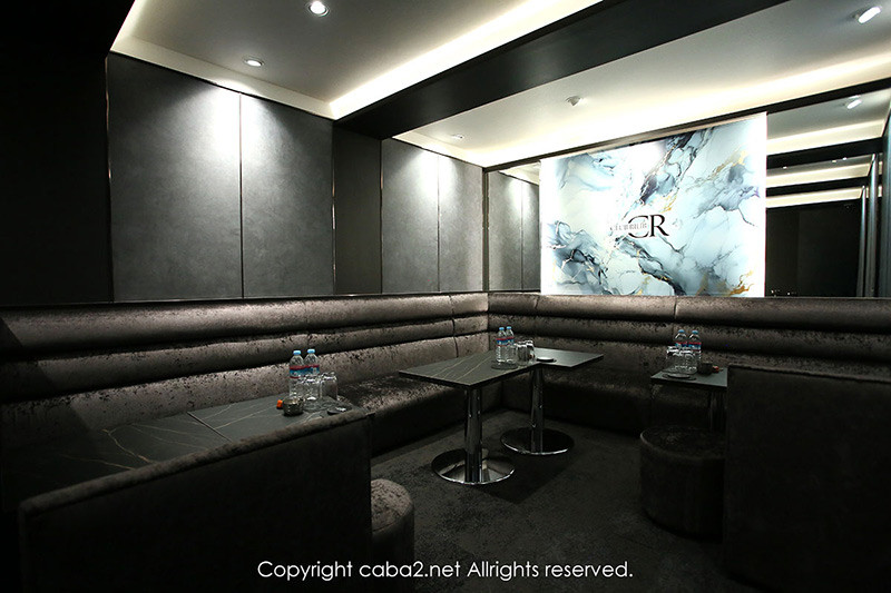 Club Rilib/高崎画像80476