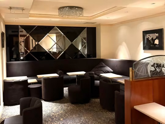 Maverick/銀座画像78123