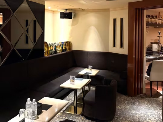 Maverick/銀座画像78124