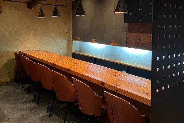 Lounge N Grace/水戸画像78142