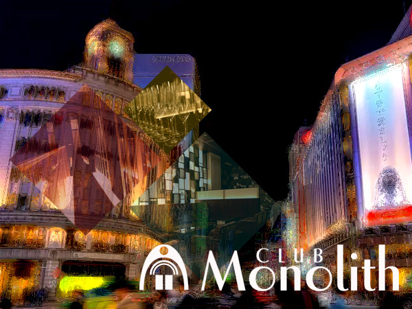 club Monolith/銀座画像78244