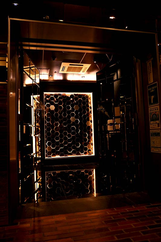 club Monolith/銀座画像78245