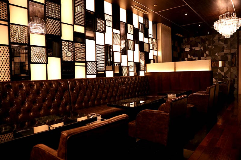 club Monolith/銀座画像78247