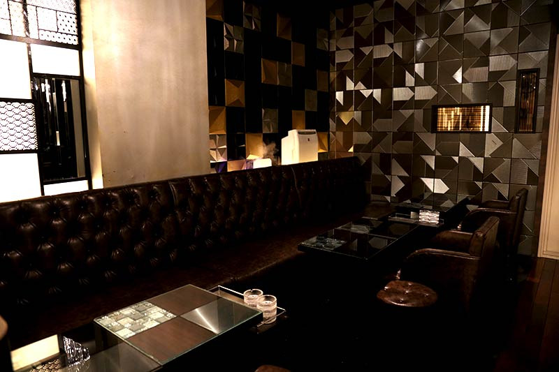 club Monolith/銀座画像78248