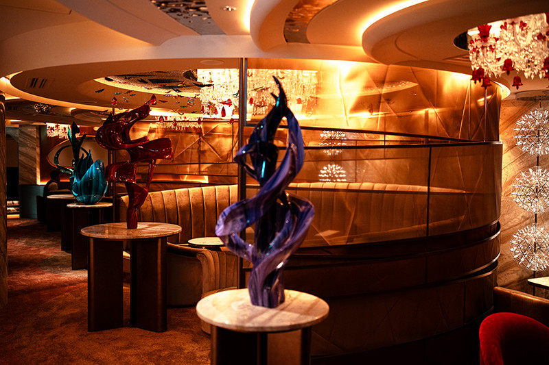 UNJOUR TOKYO/六本木画像79345