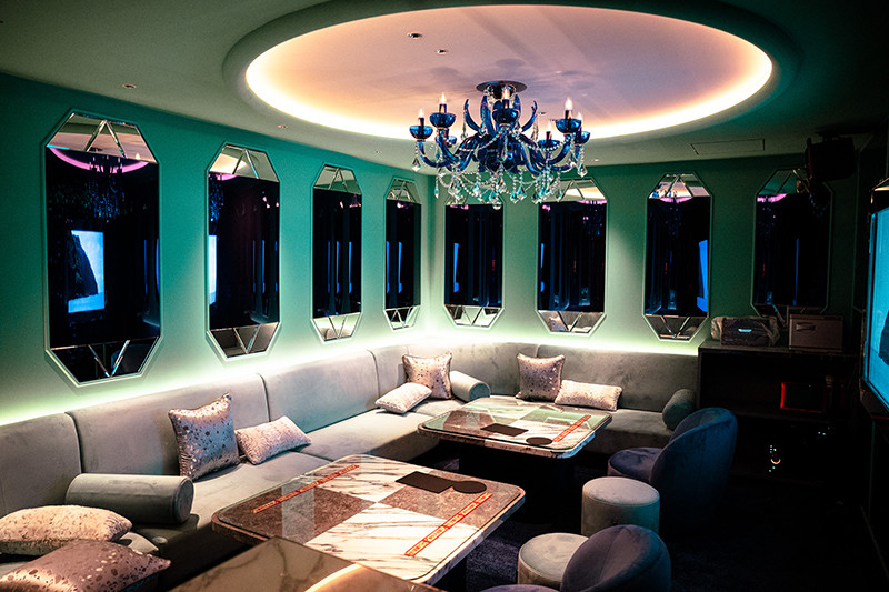 UNJOUR TOKYO/六本木画像79354