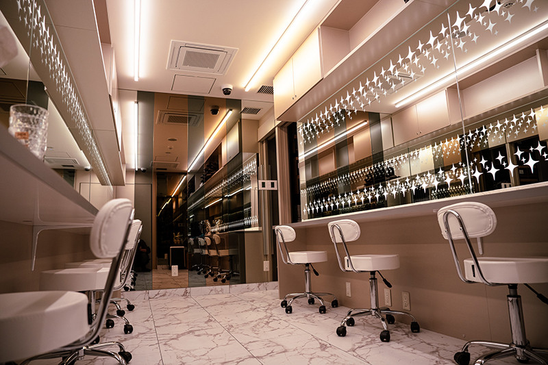 UNJOUR TOKYO/六本木画像79347