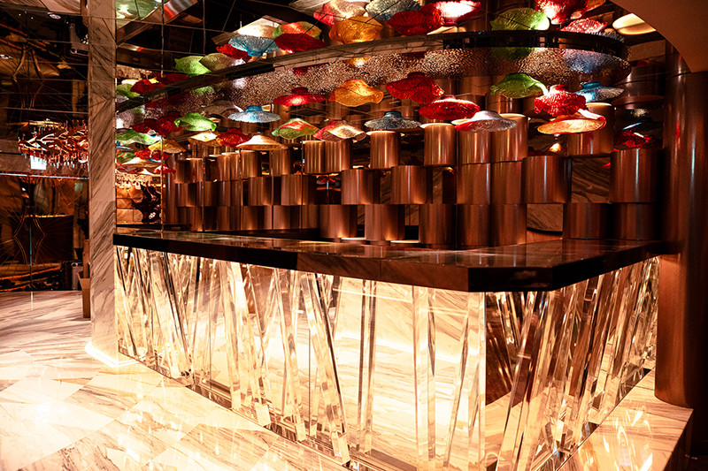 UNJOUR TOKYO/六本木画像79348