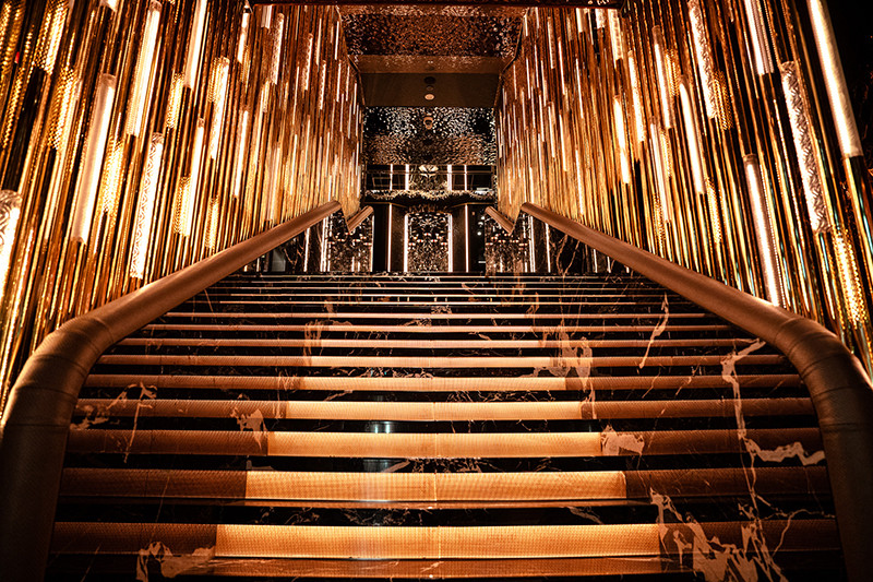 UNJOUR TOKYO/六本木画像79350