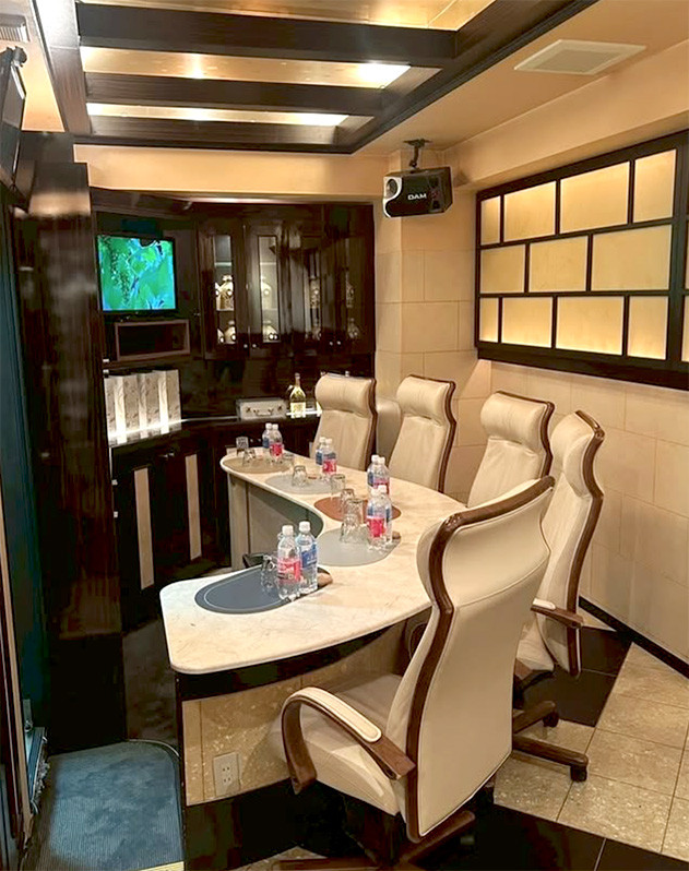 LOUNGE 葵/水戸画像78559