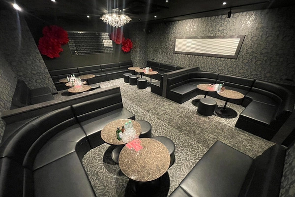 ALEGRIA/水戸画像83678