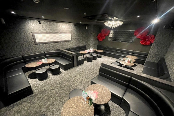 ALEGRIA/水戸画像83679