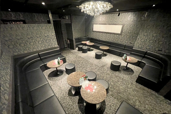 ALEGRIA/水戸画像83680