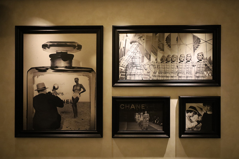 CIRCUS Lounge Tokyo/六本木画像79129