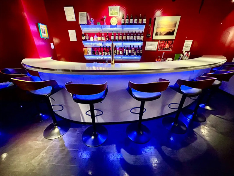 GIRLS DINING BAR EXE/新宿三丁目画像79031