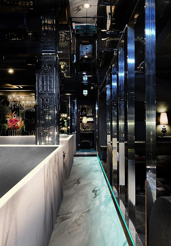 LEALYS/歌舞伎町画像79641