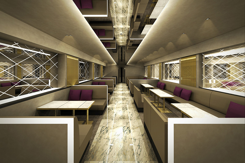 Scene/ミナミ画像79416