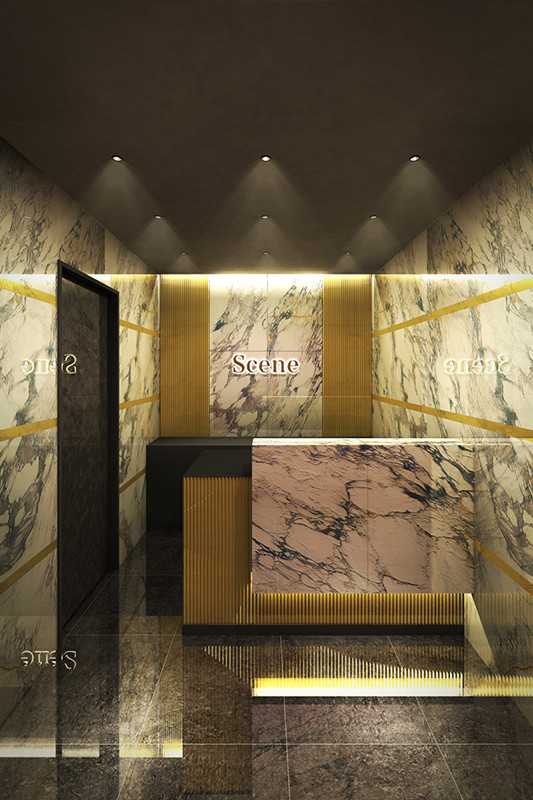 Scene/ミナミ画像79417