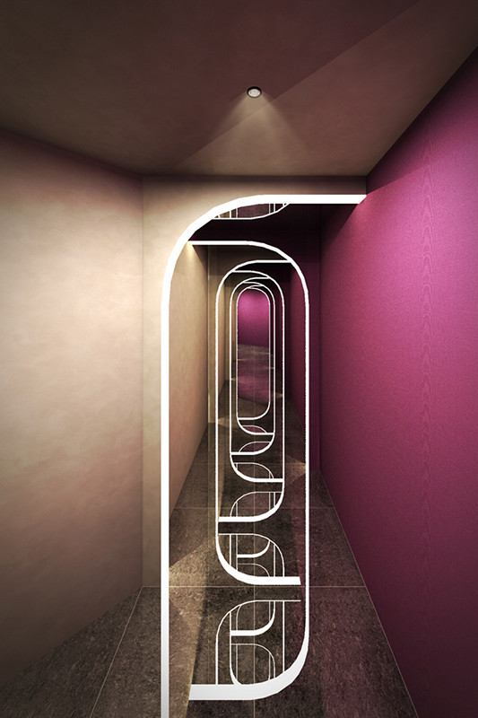 Scene/ミナミ画像79418