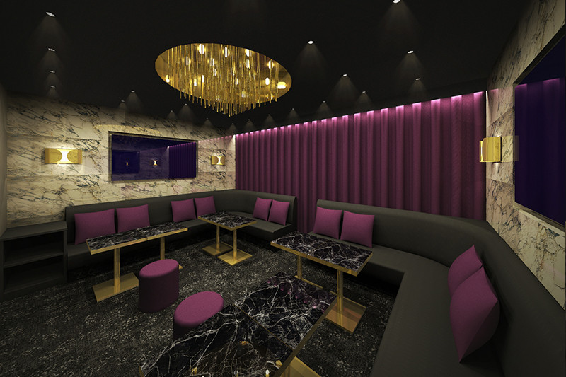 Scene/ミナミ画像79420