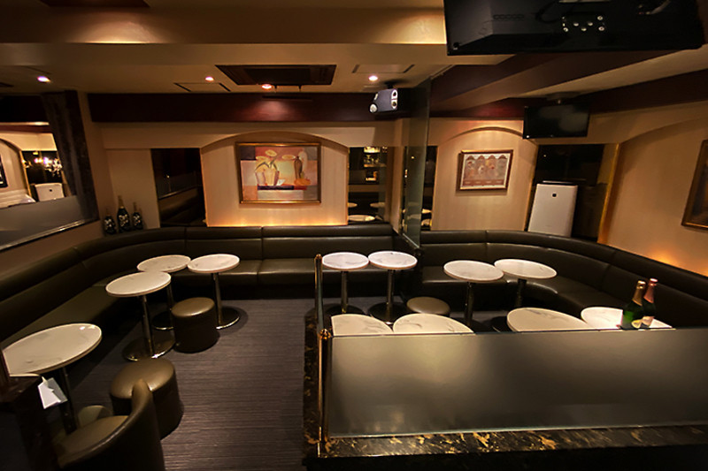 CLUB 響/銀座画像79593