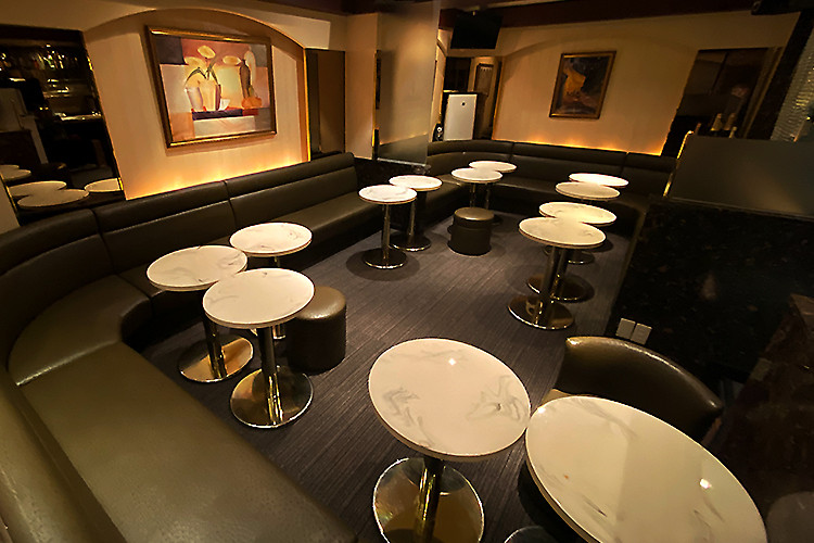 CLUB 響/銀座画像79596