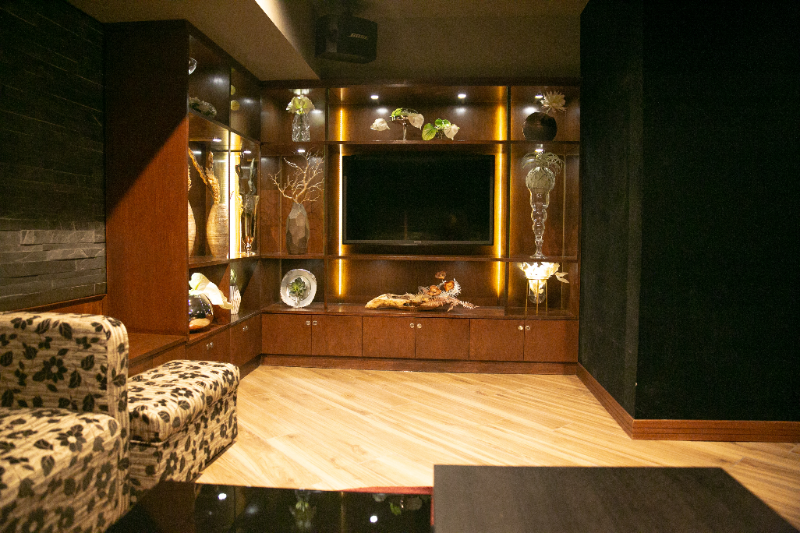 La vie et 神田/神田画像79464