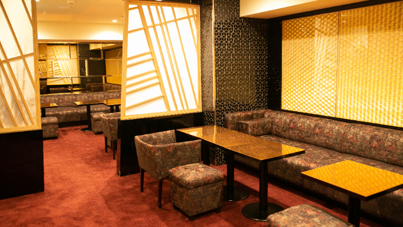 La vie et 神田/神田画像79466