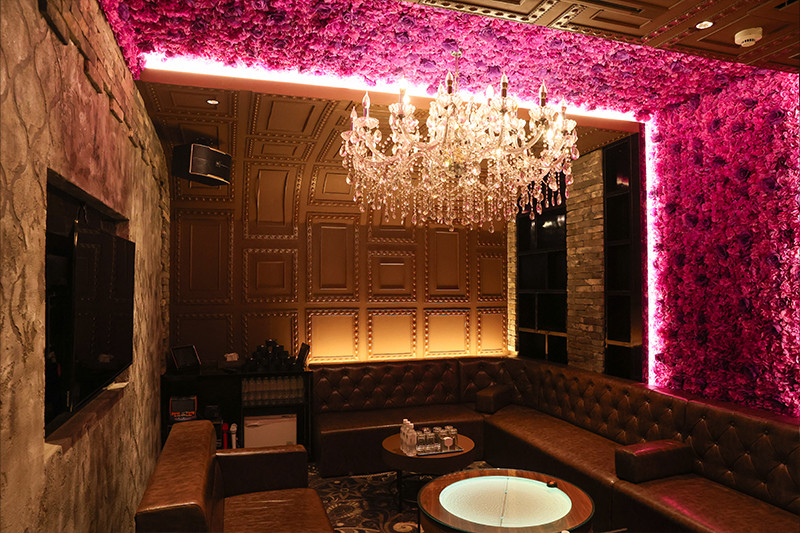 Lilith MINAMI/ミナミ画像79843