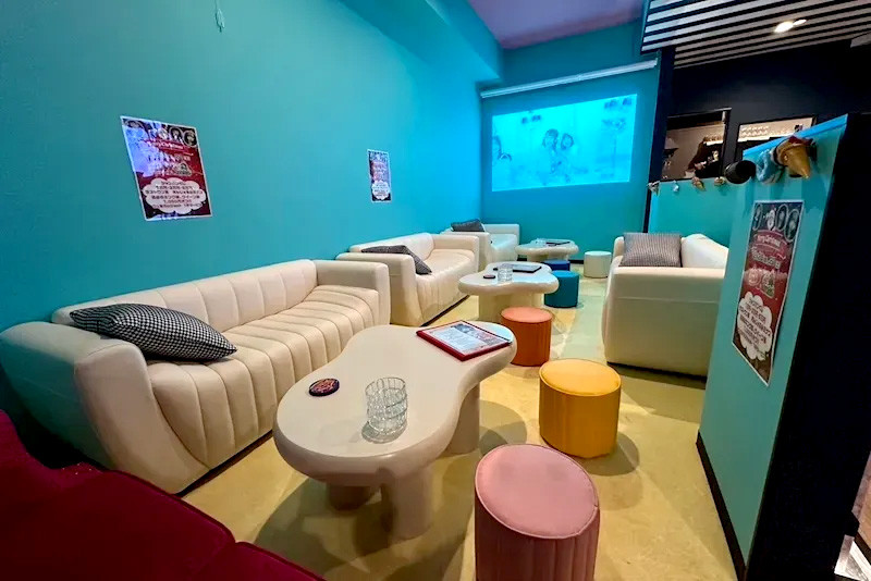 ぱすてる。/宇都宮駅（西口）画像79934