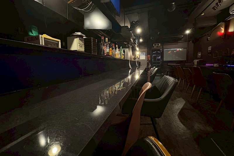 Girl's Bar Luminous/上尾画像79847