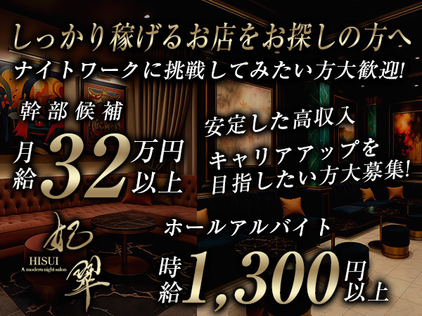 妃翠/土浦画像79957