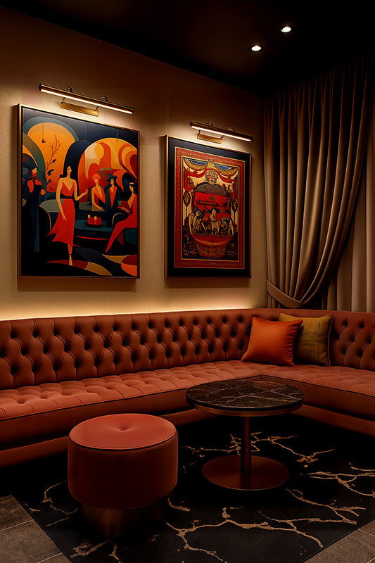 妃翠/土浦画像79959