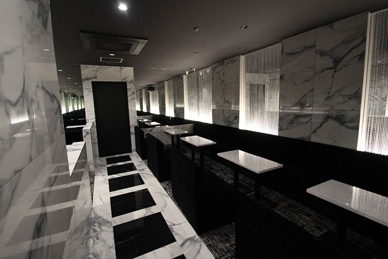 CLUB BARYON/大宮画像84128