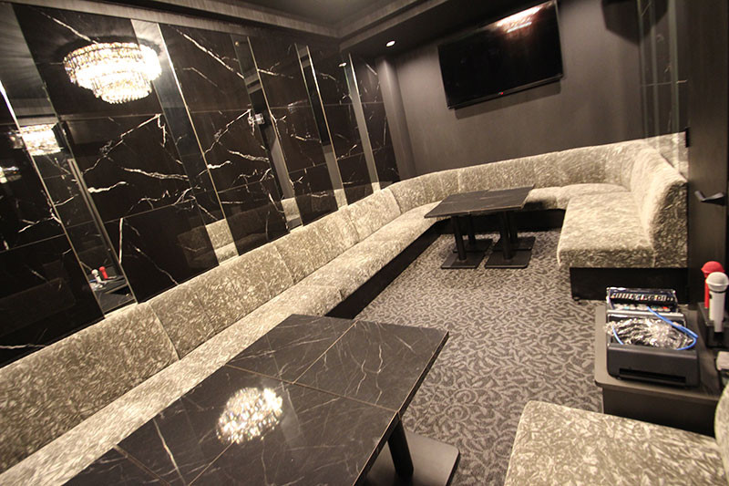 CLUB BARYON/大宮画像84137