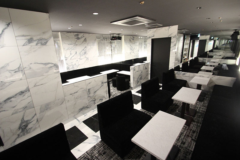 CLUB BARYON/大宮画像84132