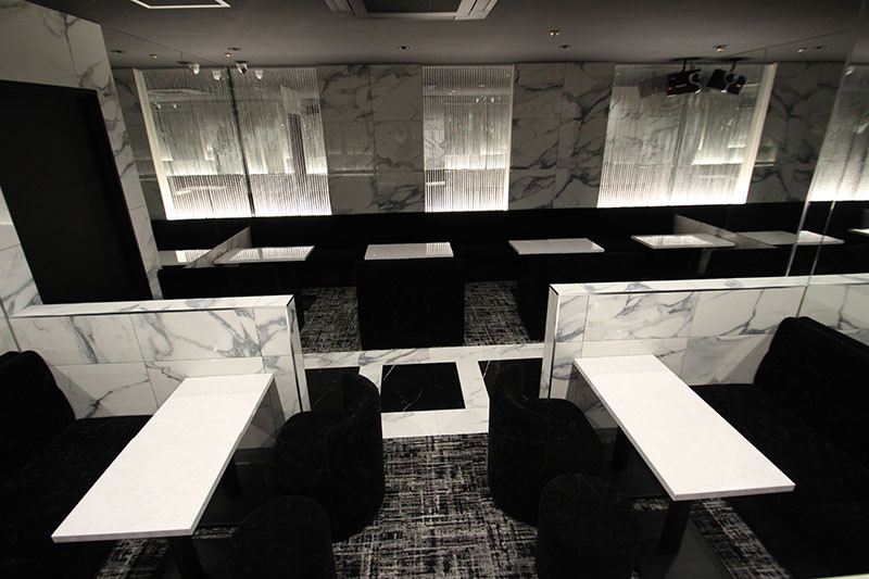 CLUB BARYON/大宮画像84133