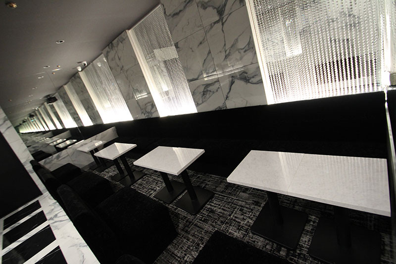 CLUB BARYON/大宮画像84134