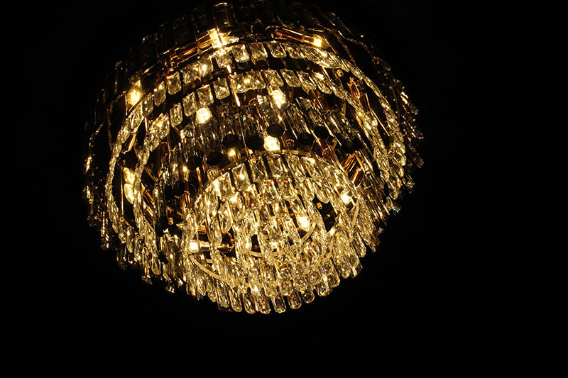 CLUB BARYON/大宮画像84136