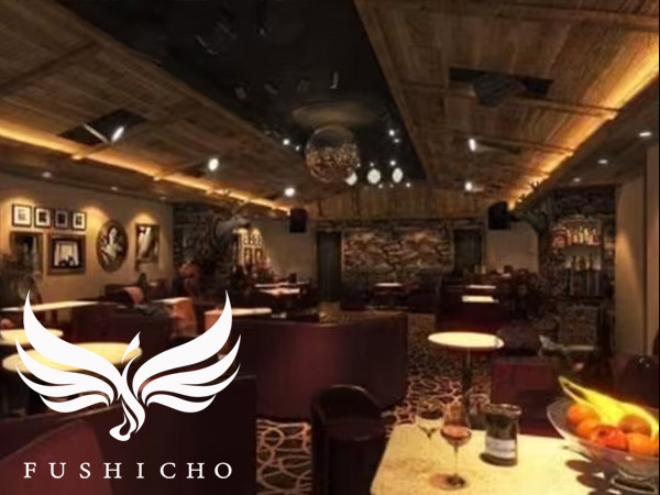 不死鳥/池袋駅（西口）画像81418