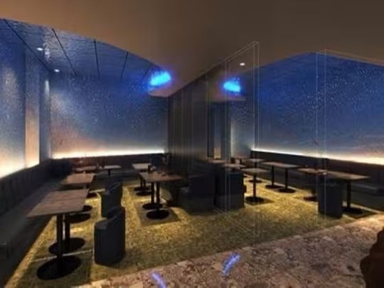 不死鳥/池袋駅（西口）画像81419