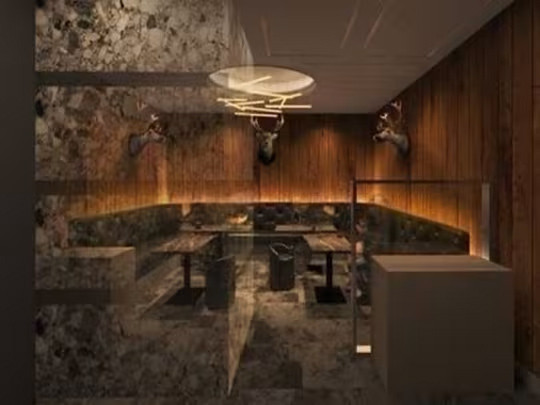 不死鳥/池袋駅（西口）画像81421