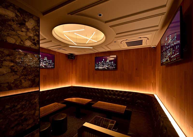 不死鳥/池袋駅（西口）画像82699