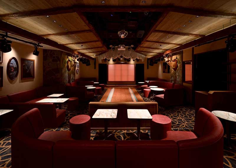 不死鳥/池袋駅（西口）画像82701