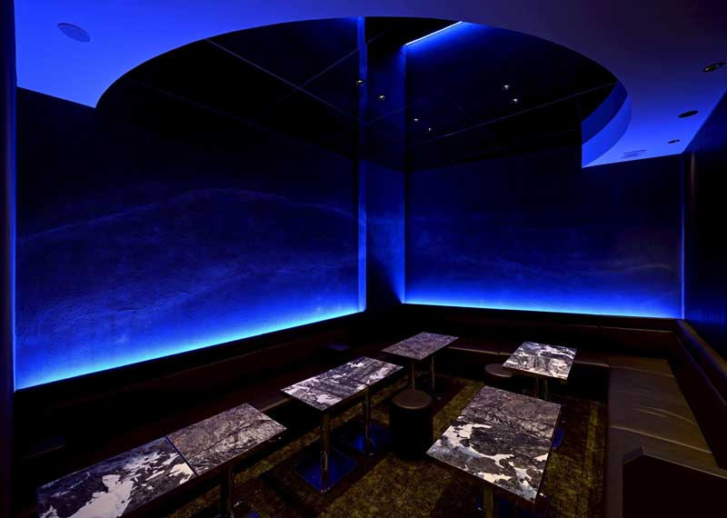 不死鳥/池袋駅（西口）画像82702