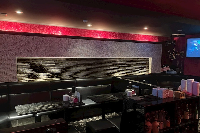 LoniceRa/宇都宮駅（東口）画像80065